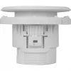 Acessório para câmara de segurança Montagem Ubiquiti UVC-G3-F-C Universal branco