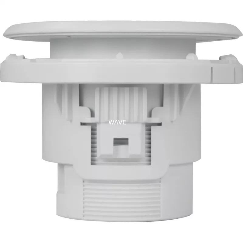 Acessório para câmara de segurança Montagem Ubiquiti UVC-G3-F-C Universal branco