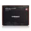 Kit de montagem Noctua NM-I17XX-MP78 chromax.preto