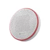 SIRENE INTELIGENTE EZVIZ CS-T9C