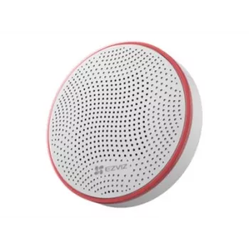 SIRENE INTELIGENTE EZVIZ CS-T9C