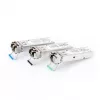 Módulo SFP Digitus DN-81000-04 1,25 Gbit/s 0,55 km