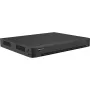 Hikvision Pro Series DVR de 32 canais 1080p 1HE H.265 AcuSense