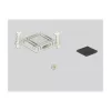 Placa de interface DeLOCK 89577