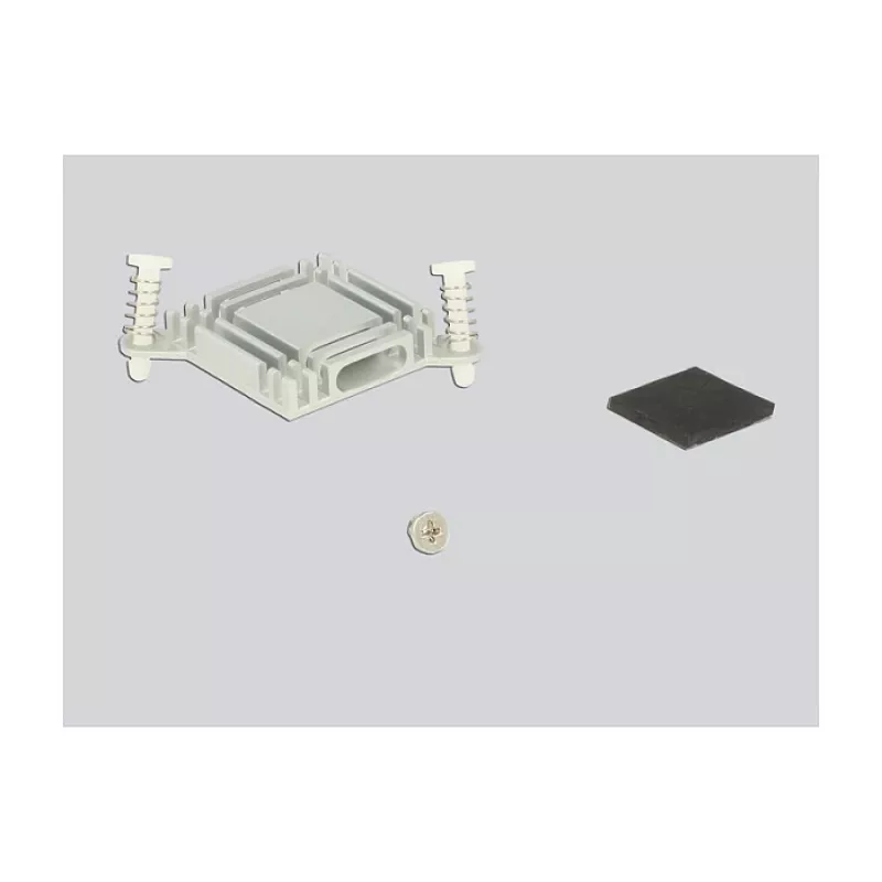 Placa de interface DeLOCK 89577