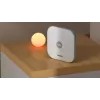 Sistema de alarme de segurança Yale AL-SK1-1A-EU Wi-Fi branco