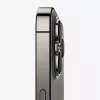 Telefone REFURB. iPhone 13 PRO/128GB Graphite A Grade Vermelho