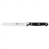 ZWILLING 35621-004-0 conjunto de facas de cozinha 7 peças conjunto com estojo