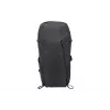 Mochila de caminhada Thule 4133 AllTrail X 35L Obsidian