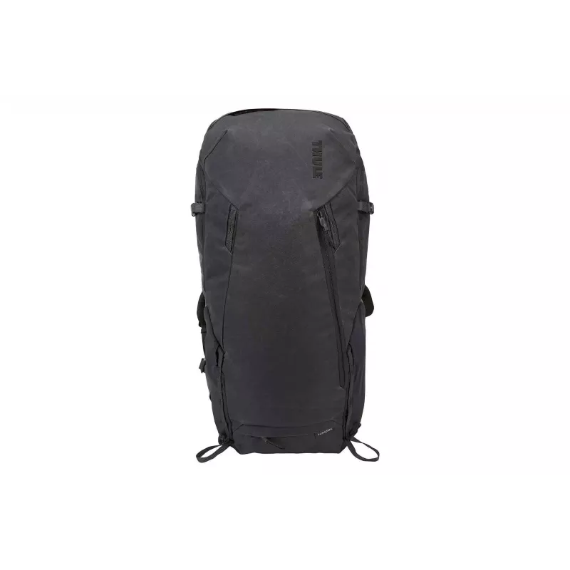 Mochila de caminhada Thule 4133 AllTrail X 35L Obsidian