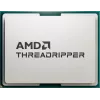 PROCESSADOR AMD THREADRIPPER PRO 7975WX (32C/64T) 4,0 GHZ (5,3 GHZ TURBO) SOCKET STR5 TDP 350W TRAY