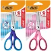 Tesoura Bic COMFORT 13 cm