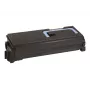 Cartucho de toner KYOCERA TK-560K 1 unid. original preto