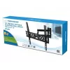 Suporte de parede para TV ESPERANZA ERW016 para televisores de 70