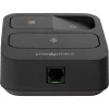Comutador analógico POLY MDA105 QD USB-A, país de origem: China