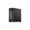 Caixa ENDORFY Signum 300 Air Tower preta