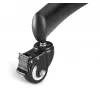Suporte de TV Gembird TVS-100T-02 altura ajustável para televisores até 100