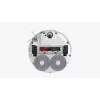 Aspirador robô Roborock Qrevo Edge branco QRE02-00