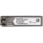 Huawei ESFP-GE-SX-MM850 - Módulo transceptor SFP (Mini-GBIC)