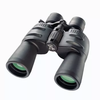 Binóculos Bresser Optics Spezial Zoomar 7-35x50