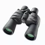 Binóculos Bresser Optics Spezial Zoomar 7-35x50