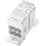 Finder 9D.01.5.125.0206 Branco