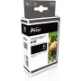 ASTAR AS70753 tinta ASTAR HP 82 DNJ preta – recondicionada 69ml (AS70753)