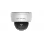 Avigilon Câmara Mini Dome H6 2.0 MP
