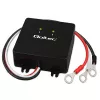 Equalizador de tensão de bateria QOLTEC 51097 para baterias de 24V (2×12V), corrente de equalização 5A