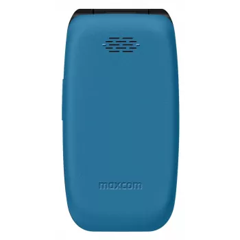 Telefone para idosos Maxcom Mm828 4G