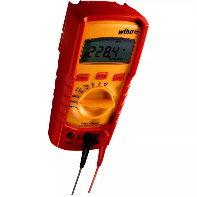 Wiha 45215 produto
