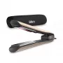 Ferro de alisar cabelo infravermelho Silkn SilkyStraight (SIS1PE1001)