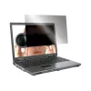 Filtro de privacidade para ecrã Targus ASF156W9EU