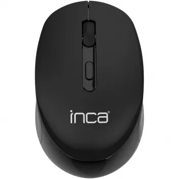 Rato Inca IWM-243RS Wireless