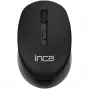 Rato Inca IWM-243RS Wireless