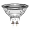 Osram Parathom Reflector lâmpada LED 35 W, 12 V, 345 lm, branco quente, IP20