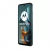 Motorola moto g05 16,9 cm (6,67 polegadas) Dual-SIM Android 15 4G USB Type-C 8 GB 256 GB 5200 mAh verde
