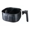 Steba HF 5000 XL 5.2 L preto