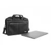 Genesis NTO-0814 Produto preto