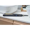 Varinha mágica ZELMER ZHP2300 500W 2 velocidades, braço misturador para misturar e triturar