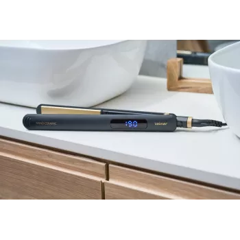 Varinha mágica ZELMER ZHP2300 500W 2 velocidades, braço misturador para misturar e triturar