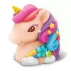 4M - Kidzmaker Mealheiro Unicórnio com Brilho