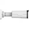 Câmara bullet ALLNET ALL-CAM2496v3-LEFN 5MP IR Low-Light objetiva varifocal motorizada
