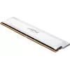 Módulo 16GB Crucial Pro Overclocking Edition - DIMM 288-PIN 6400 MHz / PC5-51200 - CL38 - 1.35 V - unbuffered - non-ECC