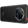 Ulefone Armor 23 Ultra 5G 12/512GB Elite Black sem carregador