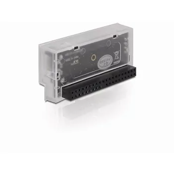 Controlador Wireless LAN Lancom Systems WLC-60, antenas internas, fecho Kensington, montagem em secretária/parede, 10/100/1000 Mbit/s