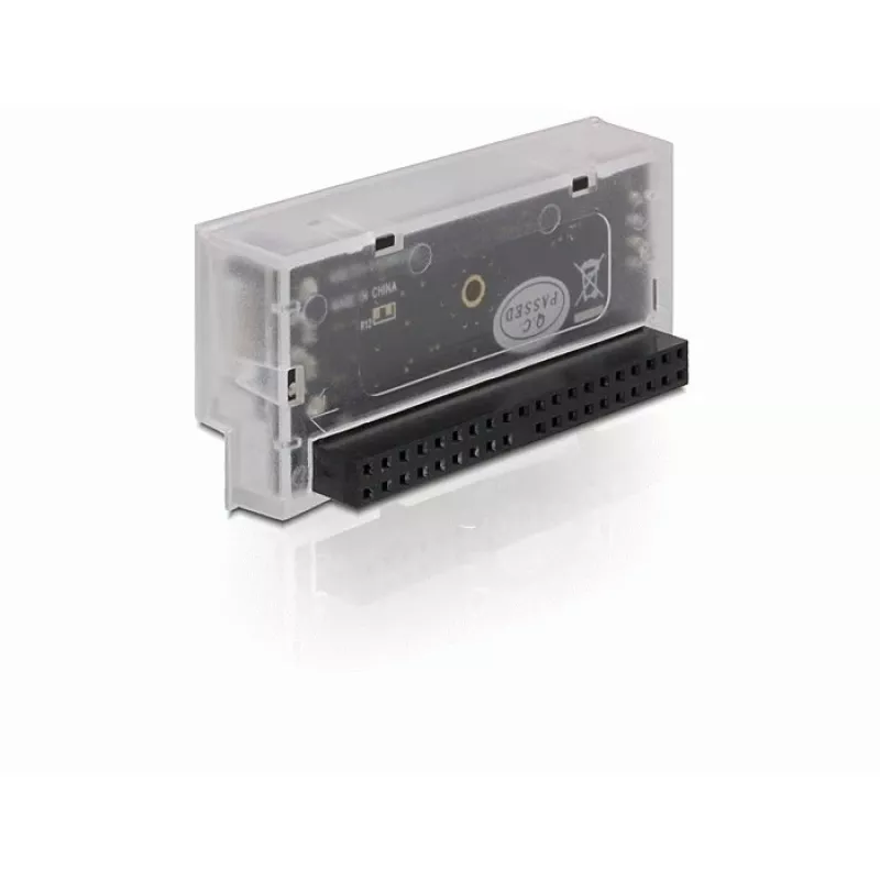 Controlador Wireless LAN Lancom Systems WLC-60, antenas internas, fecho Kensington, montagem em secretária/parede, 10/100/1000 Mbit/s