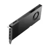 Placa gráfica PNY VCNRTX4000ADA-SB NVIDIA RTX 4000 Ada 20 GB GDDR6