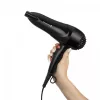 Secador de cabelo Remington D2000 2000W
