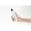 Corta-unhas para animais PETKIT PK-N1 LED guilhotina cabo de plástico
